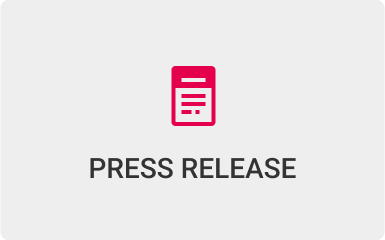 Stellantis Announces Antonio Filosa – 25-Year Veteran of the Company – to Be Its New Chief Executive Officer